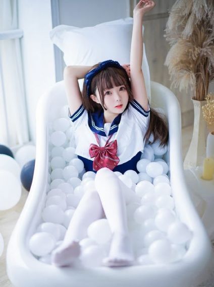金瓶少女_影视大全视频