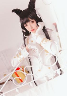 甜蜜惩罚樱花版_完整版BD高清中字