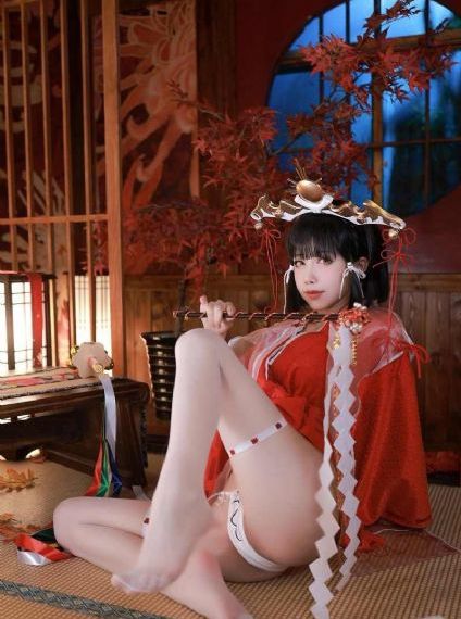 午夜欧美电影_BD国语在线播放