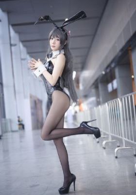 欲望之花电影_超清BD在线观看