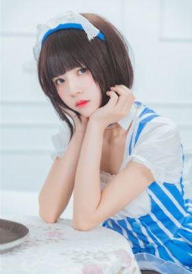妈妈的朋友播放器_1080P在线视频观看