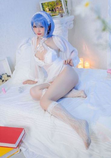 谎言大师_剧情片免费在线观看