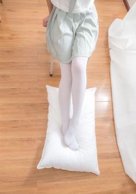 图书馆的女朋友免费看_BD英语免费在线观看