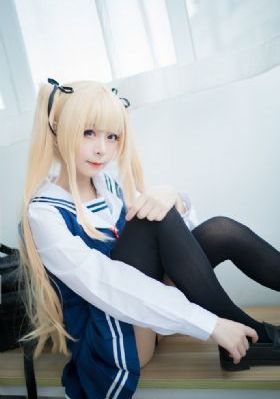 美景之屋美味的性_剧情片神马在线观看