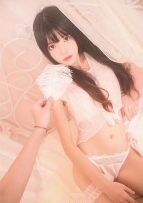 夏日影院_剧情片免费播放