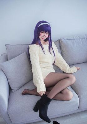 热带雨完整版无删减_1080P手机在线看