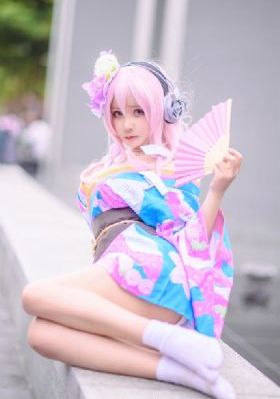 噜噜影院_DVD完整视频观看