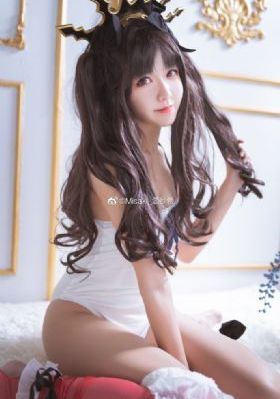 鲁滨逊漂流记 电影_HD日韩电影在线