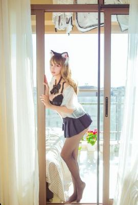 三年中文在线观看免费观看综艺_高清高清在线