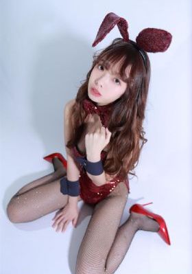冬日恋歌_DVD在线播放