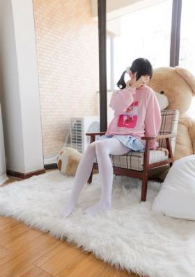 她不知道鸟儿的名字一段_HD免费观看