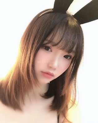 康熙微服私访记4免费观看完整版_1080PHD高清在线观看