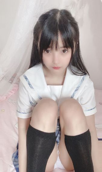 成年人不懂得如何恋爱_高清在线观看