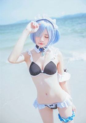 用我的手指来扰乱你吧_BD在线观看完整版