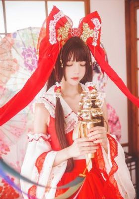 意大利孩子们的秘密经典台词_蓝光高清视频观看