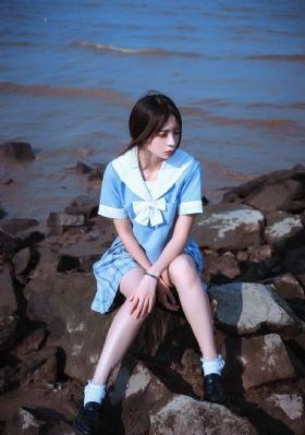 女人花免费观看大全电视剧武则天_HD视频大全