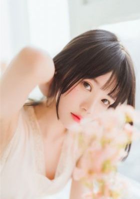 献身给魔王伊伏洛基亚吧 樱花_续集欧美成人在线