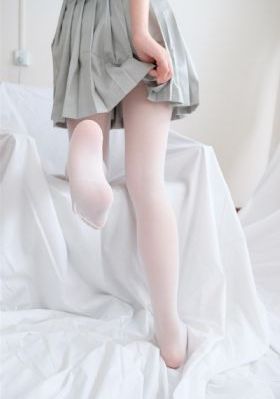 日本吃奶摸下边免费视频_BD英语动漫免费观看