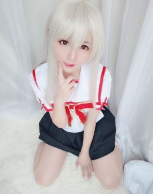 蹂躏第一美人h_蓝光免费在线观看