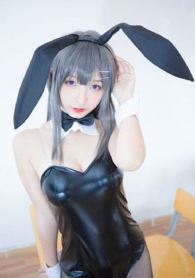 列车魔女_手机在线免费观看