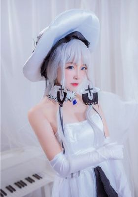 三年片视频_蓝光完整视频观看