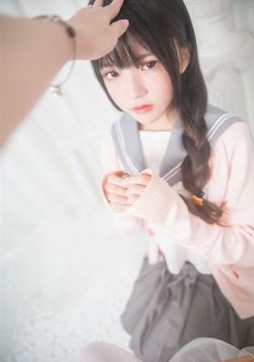 91大神夯51部在线观看_超清高清电影在线