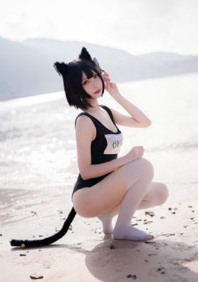 小叮当与海盗仙子_DVD在线观看高清