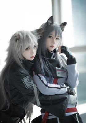 亲爱的热爱的电视剧免费看_HD在线观看