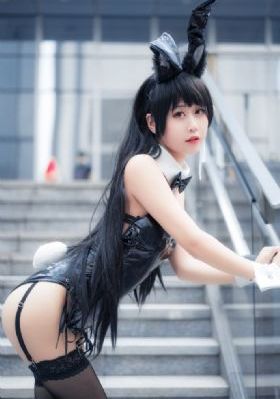 楚乔传电视剧免费观看完整版_HD电影完整版在线观看