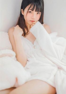 妈妈的女儿韩国电影_1080P全集免费播放