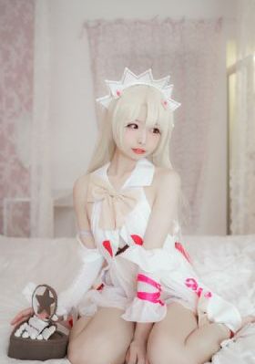 《当你沉睡时》免费观看_BD英语影视在线观看