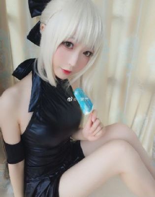 蛇蝎美人心_BD韩语在线观看高清