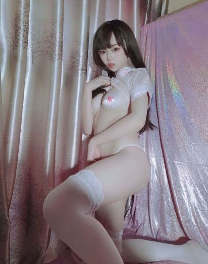 k82经典电影_BD神马在线观看