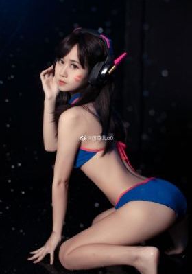 电影美国式禁忌3_超清免费观看韩国