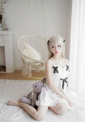 链两个女人的诱惑_免费韩剧在线观看