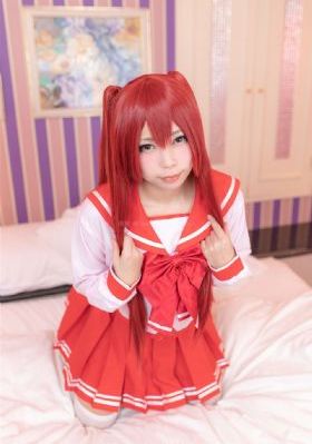 《狂飙》主演_4K高清免费观看
