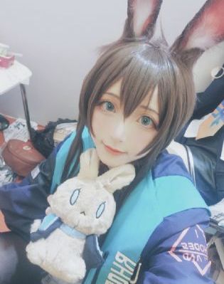 豪放女大兵k8经典片_BD韩语免费观看电视剧