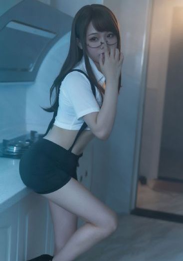 神马电影手机免费看_1080神马影院手机在线
