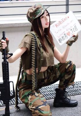 片多多在线观看视频_BD韩语手机在线看