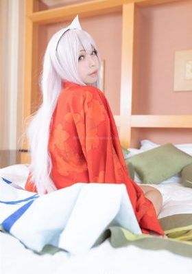 哪个少女不多情电影_BD韩语在线观看完整版