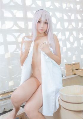 团宠妈咪是真千金短剧全集免费_1080高清在线