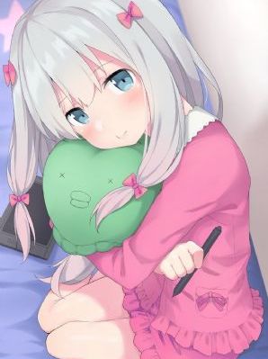 假面骑士界外者在线观看_BD完整版观看