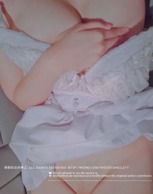 我的小后妈韩国播放中字版_HD免费观看