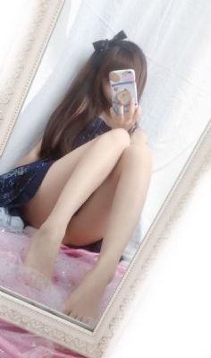 第八号当铺电视剧免费版在线播放_BD全集在线观看