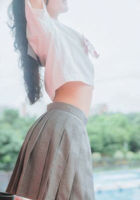 1042手机基地看日韩_BD高清完整电影