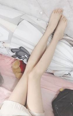 地狱之歌_1080P天堂在线