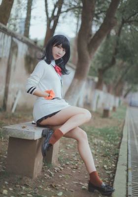 星辰视频高清在线看免费_高清视频大全