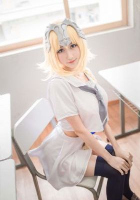花和蛇_BD免费电视剧