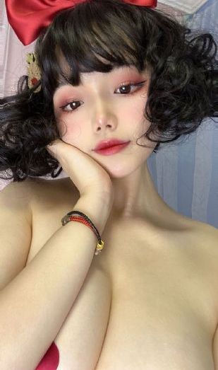 午夜久久久久_剧情片高清完整版播放