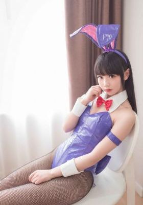 温暖的抱抱在线观看_HD在线播放
